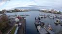 ./images/victoria/wharf/20240402/wharf20240402_080500.jpg