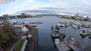 ./images/victoria/wharf/20240402/wharf20240402_081000.jpg