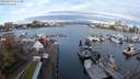 ./images/victoria/wharf/20240402/wharf20240402_081500.jpg