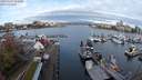 ./images/victoria/wharf/20240402/wharf20240402_082000.jpg