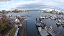 ./images/victoria/wharf/20240402/wharf20240402_082500.jpg