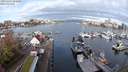 ./images/victoria/wharf/20240402/wharf20240402_083000.jpg