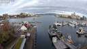 ./images/victoria/wharf/20240402/wharf20240402_083500.jpg