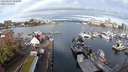 ./images/victoria/wharf/20240402/wharf20240402_084000.jpg