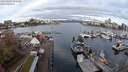 ./images/victoria/wharf/20240402/wharf20240402_084500.jpg