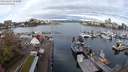 ./images/victoria/wharf/20240402/wharf20240402_085000.jpg