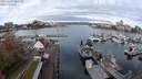./images/victoria/wharf/20240402/wharf20240402_085501.jpg