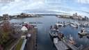 ./images/victoria/wharf/20240402/wharf20240402_090000.jpg