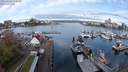 ./images/victoria/wharf/20240402/wharf20240402_090500.jpg