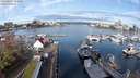 ./images/victoria/wharf/20240402/wharf20240402_091000.jpg