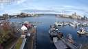 ./images/victoria/wharf/20240402/wharf20240402_091500.jpg