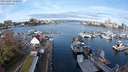 ./images/victoria/wharf/20240402/wharf20240402_092000.jpg