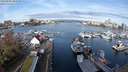 ./images/victoria/wharf/20240402/wharf20240402_092501.jpg