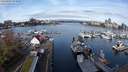 ./images/victoria/wharf/20240402/wharf20240402_093000.jpg