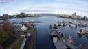 ./images/victoria/wharf/20240402/wharf20240402_093500.jpg