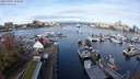 ./images/victoria/wharf/20240402/wharf20240402_094000.jpg