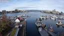 ./images/victoria/wharf/20240402/wharf20240402_094500.jpg