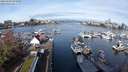 ./images/victoria/wharf/20240402/wharf20240402_095000.jpg
