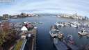 ./images/victoria/wharf/20240402/wharf20240402_095500.jpg