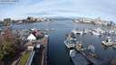 ./images/victoria/wharf/20240402/wharf20240402_100001.jpg