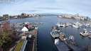 ./images/victoria/wharf/20240402/wharf20240402_100500.jpg
