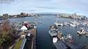 ./images/victoria/wharf/20240402/wharf20240402_101000.jpg