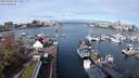 ./images/victoria/wharf/20240402/wharf20240402_101500.jpg