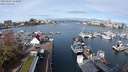 ./images/victoria/wharf/20240402/wharf20240402_102000.jpg
