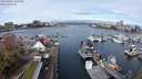 ./images/victoria/wharf/20240402/wharf20240402_103000.jpg