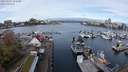 ./images/victoria/wharf/20240402/wharf20240402_103500.jpg