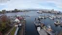 ./images/victoria/wharf/20240402/wharf20240402_104000.jpg
