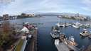 ./images/victoria/wharf/20240402/wharf20240402_110000.jpg