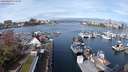 ./images/victoria/wharf/20240402/wharf20240402_110500.jpg