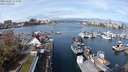 ./images/victoria/wharf/20240402/wharf20240402_111000.jpg