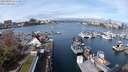 ./images/victoria/wharf/20240402/wharf20240402_111501.jpg