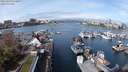 ./images/victoria/wharf/20240402/wharf20240402_112001.jpg