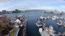 ./images/victoria/wharf/20240402/wharf20240402_112501.jpg