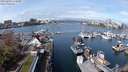 ./images/victoria/wharf/20240402/wharf20240402_113000.jpg