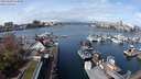 ./images/victoria/wharf/20240402/wharf20240402_114000.jpg