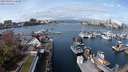 ./images/victoria/wharf/20240402/wharf20240402_114500.jpg