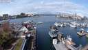 ./images/victoria/wharf/20240402/wharf20240402_115001.jpg