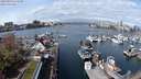 ./images/victoria/wharf/20240402/wharf20240402_115500.jpg