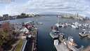./images/victoria/wharf/20240402/wharf20240402_120000.jpg