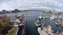 ./images/victoria/wharf/20240402/wharf20240402_120500.jpg