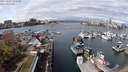 ./images/victoria/wharf/20240402/wharf20240402_121000.jpg