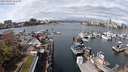 ./images/victoria/wharf/20240402/wharf20240402_121500.jpg
