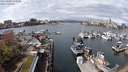 ./images/victoria/wharf/20240402/wharf20240402_122000.jpg