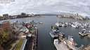 ./images/victoria/wharf/20240402/wharf20240402_122500.jpg
