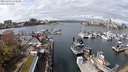 ./images/victoria/wharf/20240402/wharf20240402_123000.jpg