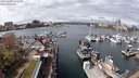 ./images/victoria/wharf/20240402/wharf20240402_123500.jpg